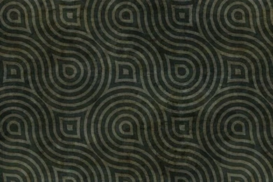 60+ Best iPhone Wallpapers