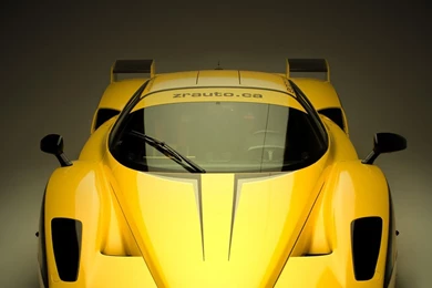 COOL BEST WALLPAPERS FOR IPHONE 5S HD QP008