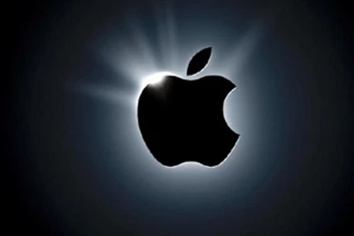 Iphone hd wallpaper.jpeg