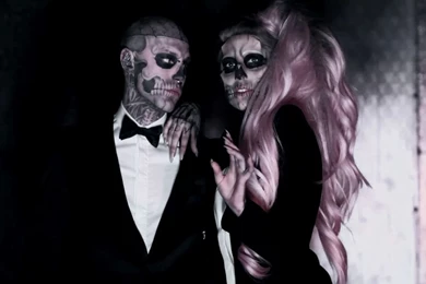 What Era Had The Best Looks? Gaga Thoughts Gaga Daily