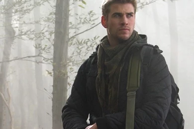 HD Liam Hemsworth Wallpapers.jpg