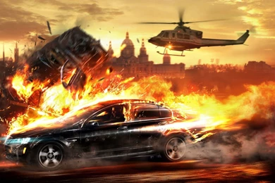 35 Latest Hd Game Wallpapers For Download Dezineguide