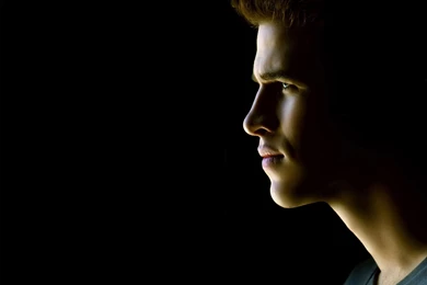 Liam Hemsworth HD Wallpaper, Liam Hemsworth Backgrounds