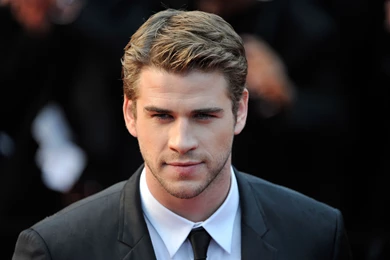 Liam Hemsworth Photo, Pics, Wallpapers   Photo