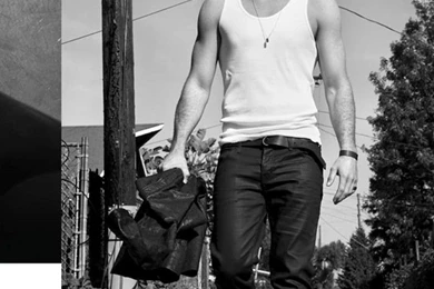 Liam Hemsworth Photo, Pics, Wallpapers   Photo