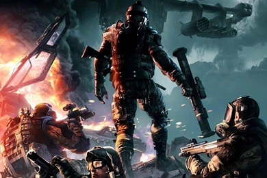 Game pc 2013warface 2013 pc game hd wallpapers crazy themes hzry8ofd.jpg