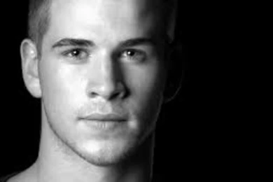 Amazing Liam Hemsworth 4K Wallpapers