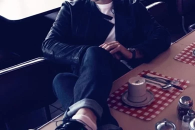 iPhone 4S, 4 Liam Hemsworth Wallpapers HD, Desktop Backgrounds 640x960