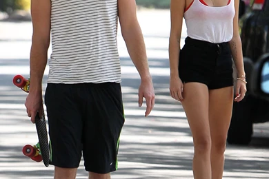 Liam Hemsworth Photo, Pics, Wallpapers   Photo