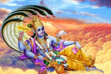 Free Download Lord Vishnu Images, Photos, Wallpapers & Pictures For ...