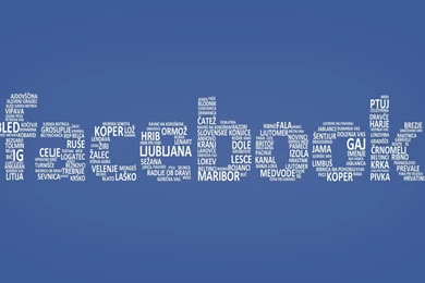 Wallpapers For Facebook Cover Picture For Boys