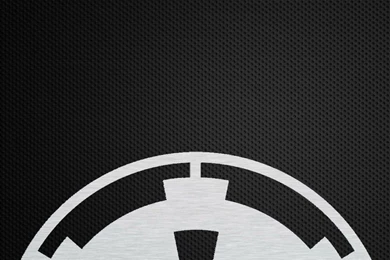 Meizu MX2 Wallpaper: Star Wars Empire Mobile Android Wallpapers