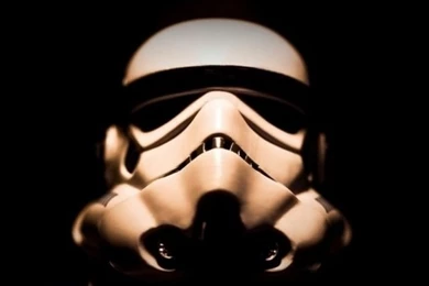 Star Wars Black Mobile Wallpapers   Mobiles Wall