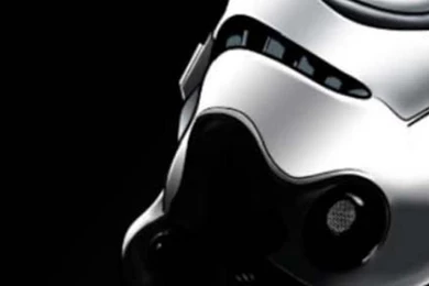 Star wars android wallpaper 720x1280 Star Wars stormtroopers.jpg