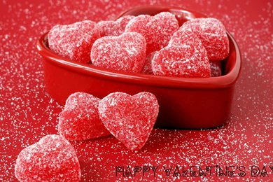 Download This Selection Of Beautiful Wallpapers Facebook