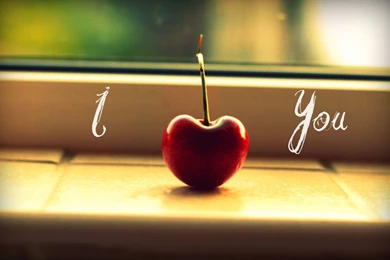 I Love You Wallpapers For Facebook   Wallpaper.