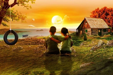 Love Wallpapers For Facebook Download