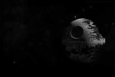 Star wars death star.jpg