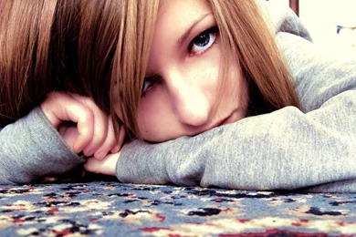 Sad Girls Wallpapers For Facebook 14 Desktop Backgrounds ...