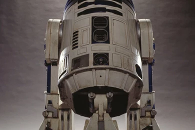 Star Wars Android Wallpapers Q2J   MYWALLPAPERWORLD.COM