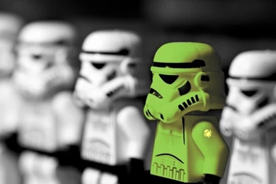 Android Stormtrooper – Wallpapers For Your Mobile Devices ...