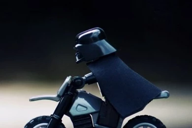 Android HTC Sensation 540x960 Star Wars Wallpapers HD, Desktop ...