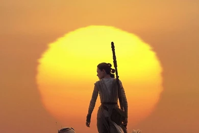 Star Wars Android Wallpapers L3O   MYWALLPAPERWORLD.COM