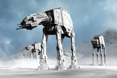 Star Wars Android Wallpapers K6P   MYWALLPAPERWORLD.COM