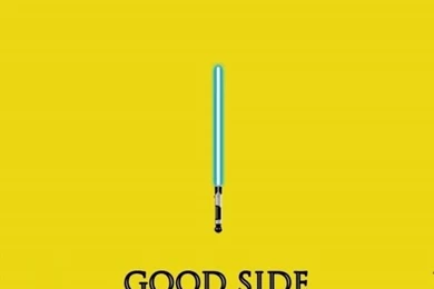 Page 3: Android HTC Sensation 540x960 Star Wars Wallpapers HD ...