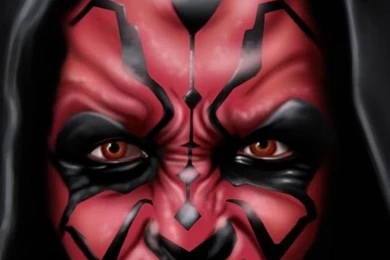 Page 3: Android HTC Sensation 540x960 Star Wars Wallpapers HD ...