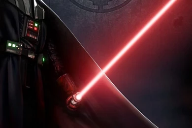 Star Wars Android Wallpapers W8D   MYWALLPAPERWORLD.COM