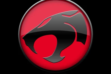 Thundercats Wallpapers HD   Wallpapers Cave