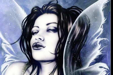 Jennifer Janesko Pin up Art   The Pin up Girls Of Jennifer Janesko ...