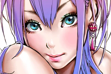 Full HD 1080p Pin up Wallpapers HD, Desktop Backgrounds 1920x1080