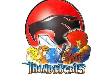 WilyKit And WilyKat Wallpapers By Evangelinos On DeviantArt