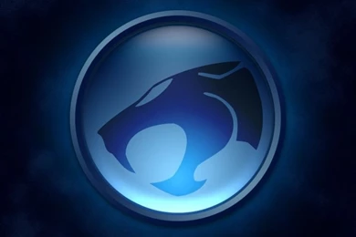 Wallpapers Thundercat Fondos De Pantalla Logo Thundercats 800x600 ...