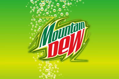 Mountain Dew HD Wallpapers