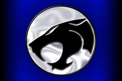 Browsing Wallpapers On DeviantArt