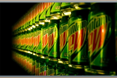 Drinks Break   Mountain Dew .::. Sobighor.com >> HD Wallpaper, Get ...