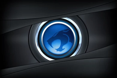 Browsing Other On DeviantArt