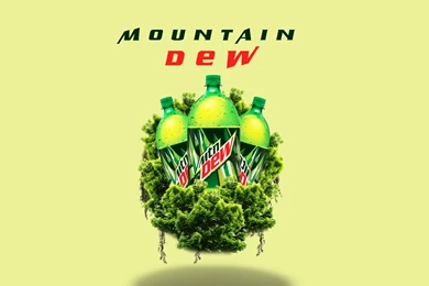 Mountain Dew Wallpapers   Wallpapers Cave
