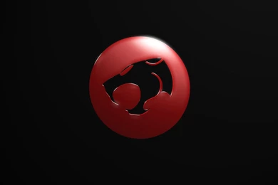 Download Thundercats Wallpapers 240x320