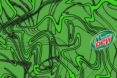 Mtndew   DeviantArt