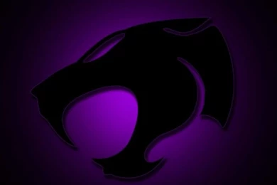Thundercats Wallpapers Purple
