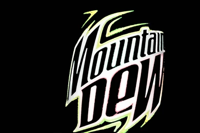 Mountain Dew Wallpapers By Decapitations On DeviantArt