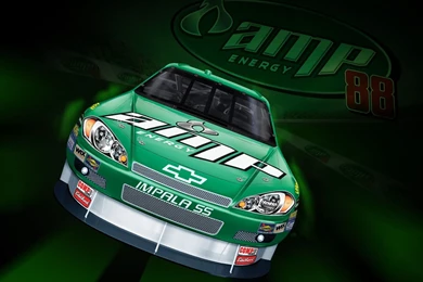 AMP Mountain Dew Wallpapers By Jl2154 On DeviantArt