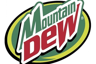 Mountain Dew Logo Mountain Dew Logo Wallpapers – Logo Database