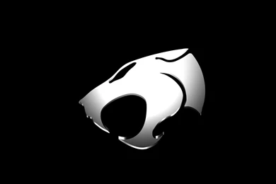 Thundercat Wallpapers   Wallpapers Cave