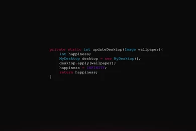 37 Programmer Code Wallpaper Backgrounds Free Download