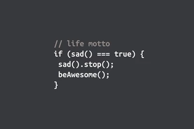 Programmers And Coders Wallpapers HD By PCbots ~ Backtrack Team